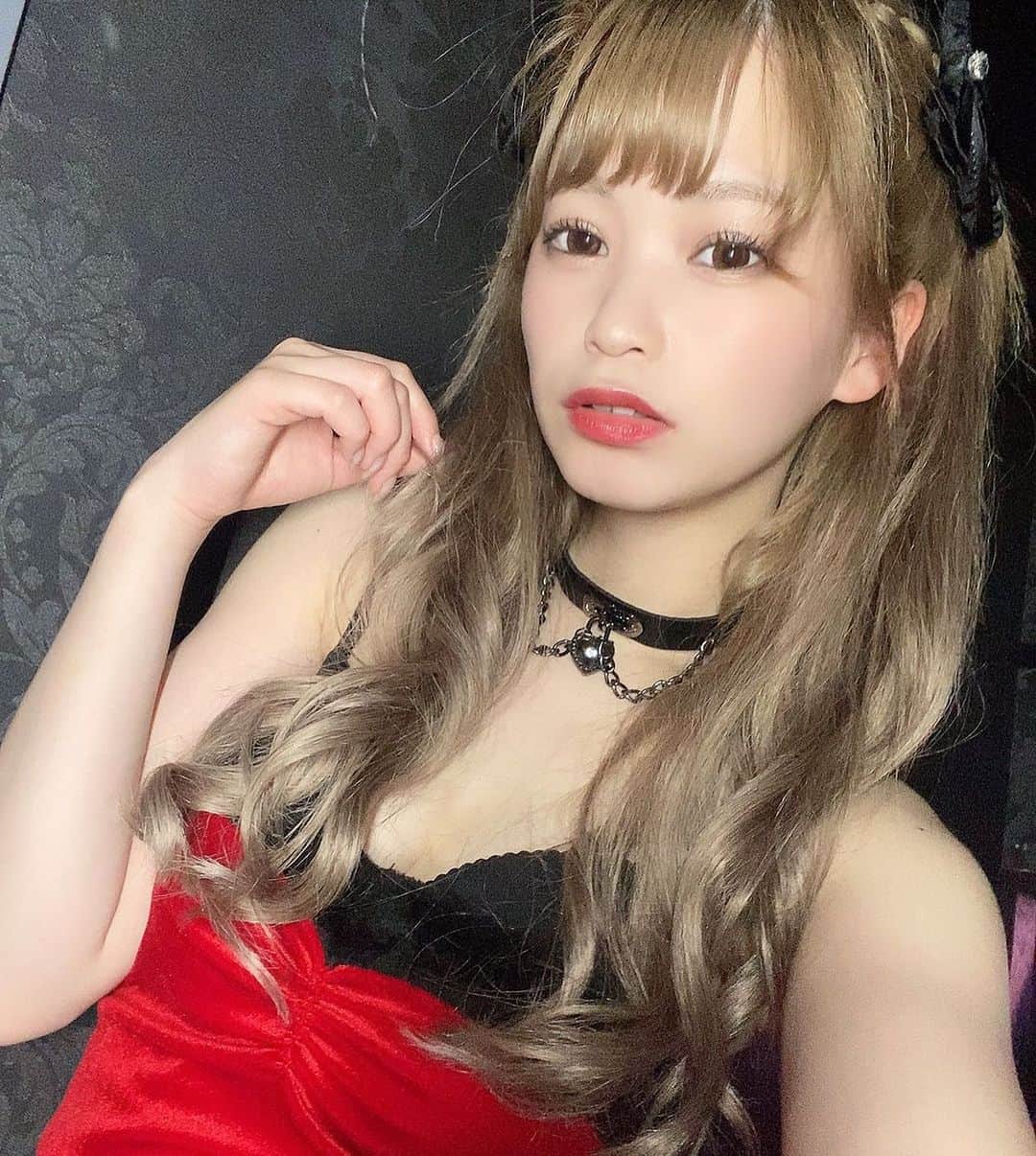 あおのグルメインスタ