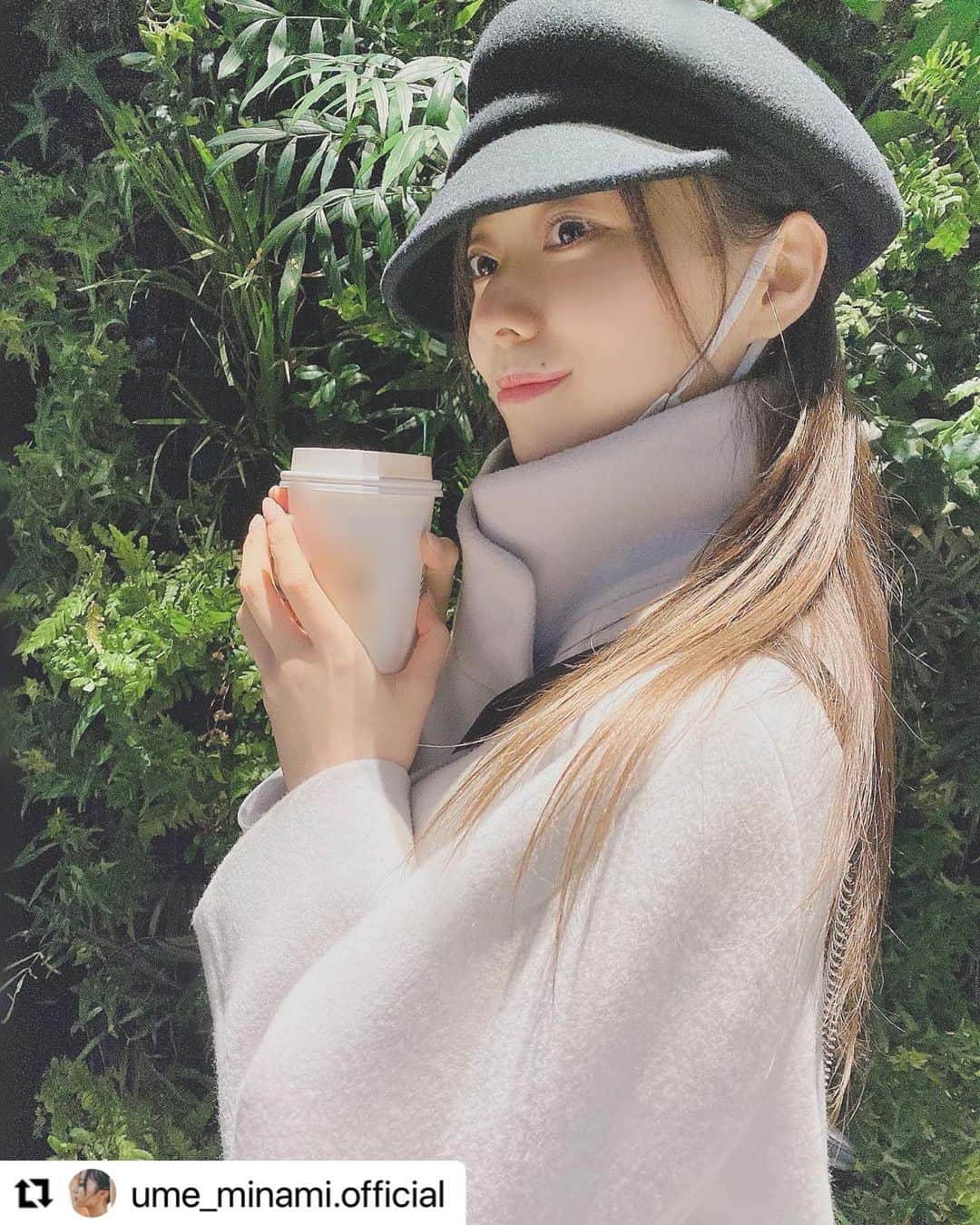 withのインスタグラム