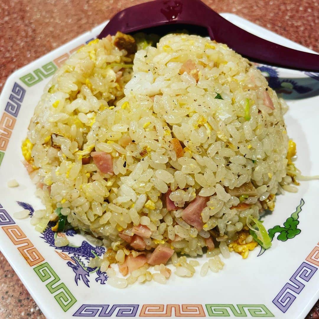 Q太郎のグルメインスタ