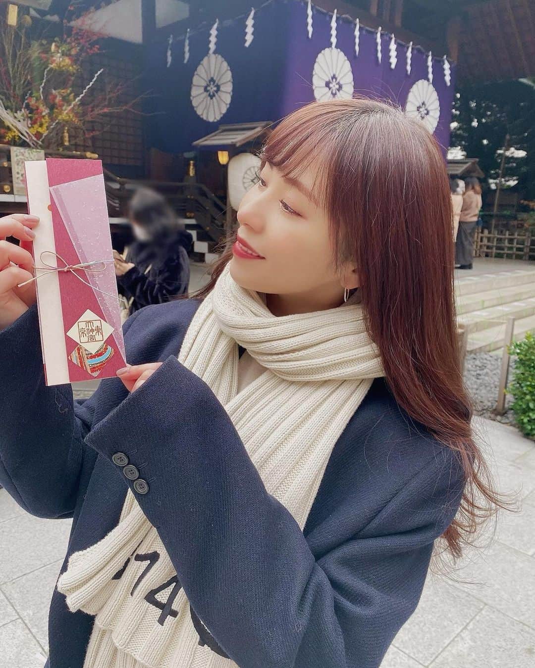 宮下舞花のインスタグラム
