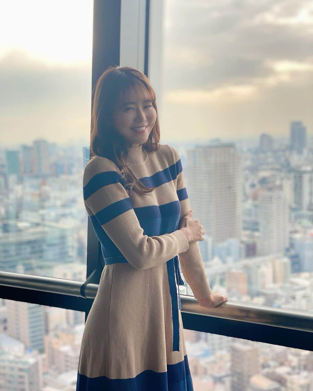 佐野真彩のインスタグラム