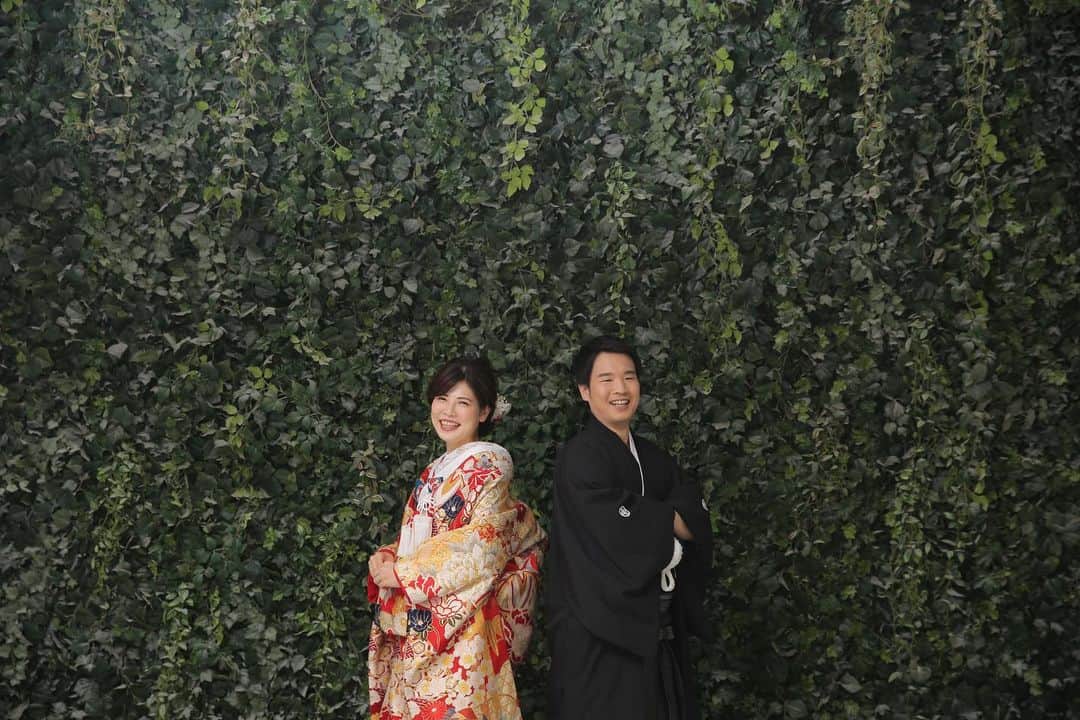 スタジオアクア浅草店のインスタグラム