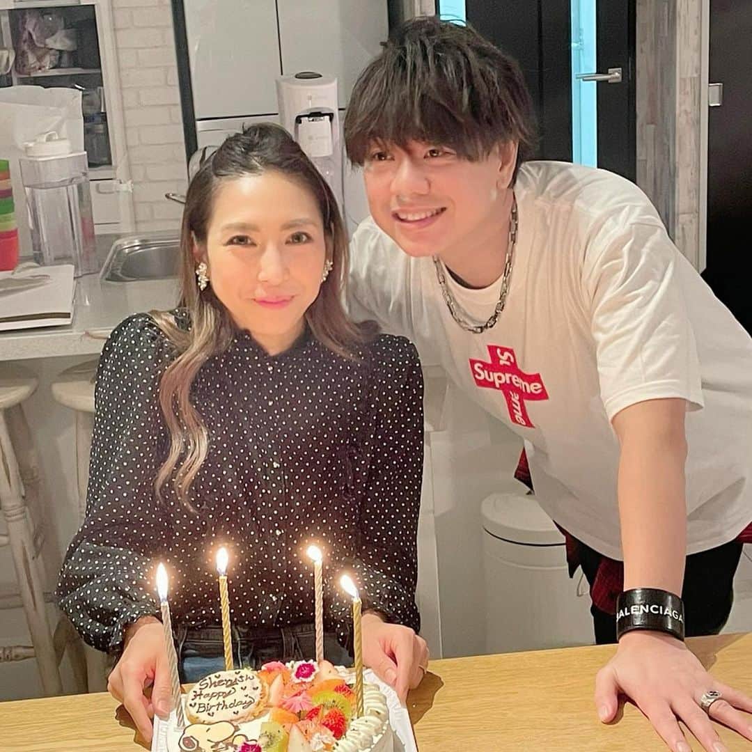 ?Yukihiro Ito?のグルメインスタ