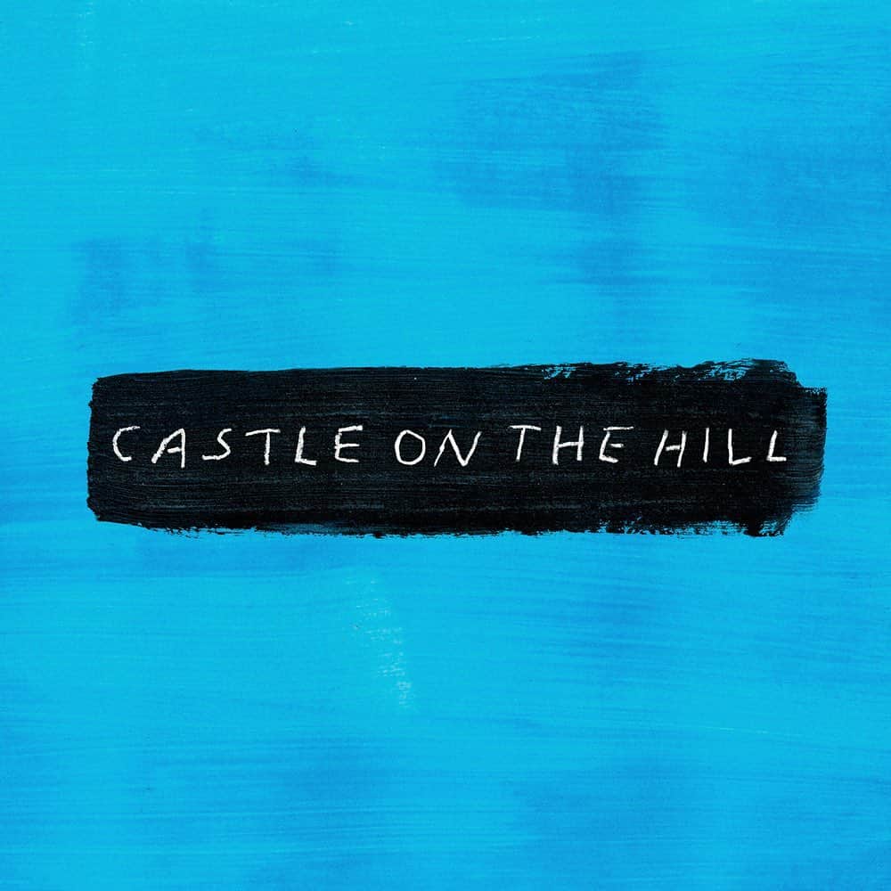 ワーナーミュージック・ジャパン洋楽さんのインスタグラム写真 - (ワーナーミュージック・ジャパン洋楽Instagram)「【Ed Sheeran】 先日、新曲「Afterglow」をサプライズで発表したエド・シーラン✨  今から4年前の1月6日は「Shape of You」と「Castle On The Hill」がリリースされた日です❣️  今日はこの2曲が収録された音楽史に残る名盤『÷（ディバイド）』を聴こう😆 #edsheeran #shapeofyou #castleonthehill #divide #エドシーラン」1月7日 0時56分 - warnermusicjp_intl