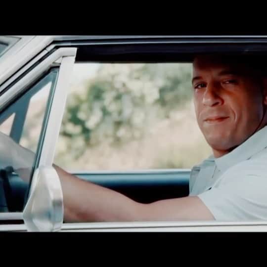 Wak Doyokのインスタグラム：「Teaser FF9 coming soon. Vin diesel terceduk. 💪🏻 #FF9 #fastandfurious #TakPanaske #AkuYangPakaikoYangPanas #KodahKenapa #WdCigar #MegWak #WakDoyok #LegasiWakDoyok #WDLifeStyle #WakDoyokFC #BeardedGentlemen #Sedagher #MensWear #Fashion #MensFashionReview #StreetFashion #Dapper #Ootd #Style #MensFashionPost #TheMenClub #MenWithClass #Details #Sartorialist #Pittiuomo #Class #British #Usa」
