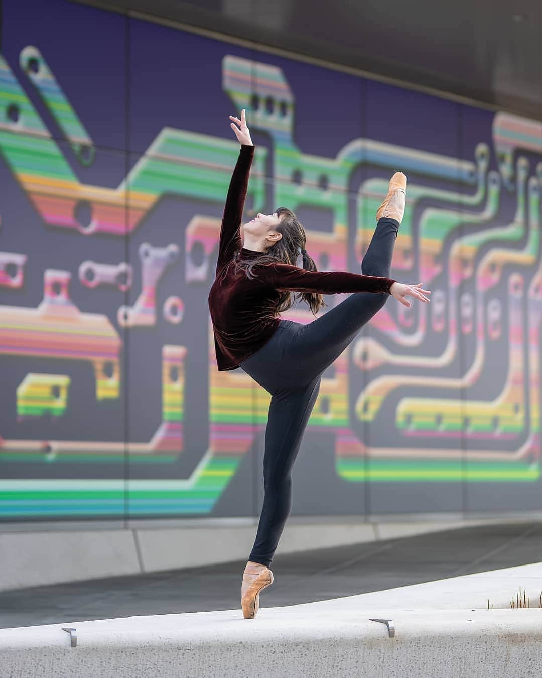 Lily Saito (齊藤莉理)のインスタグラム：「Enjoy the little things in life ❤😊  |📷 @davidtufinophotography |」