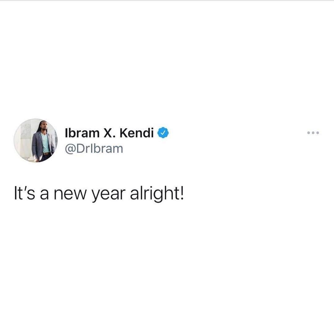 カテリーナ・スコーソンのインスタグラム：「Repost from @ibramxk • Georgia, oh Georgia. Thank you for bringing in the New Year! 🍑🍑🍑🍑🍑🍑🍑🍑」