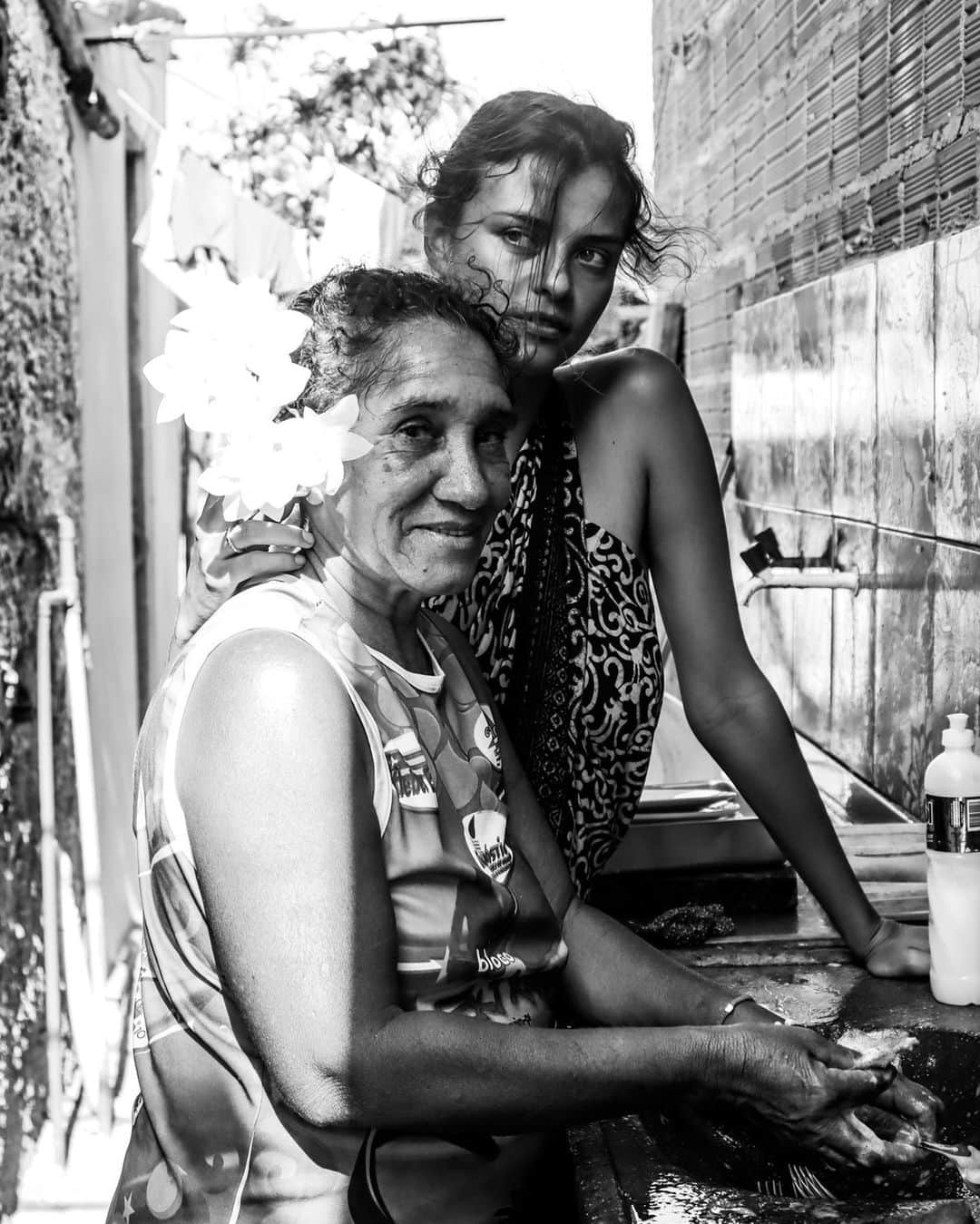 ライス・オリヴェイラのインスタグラム：「Macapá do Piauí e suas poesias  . . @lyphotos52 📷」
