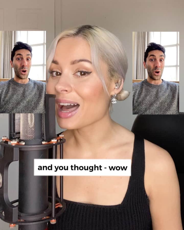 ニーナ・ネスビットのインスタグラム：「the chronicles of a catfish featuring THE @nevschulman from @mtvcatfish 🐱🐠」