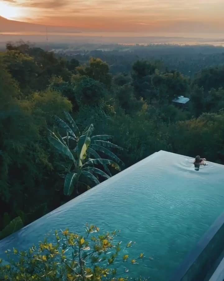 Discover Earthのインスタグラム