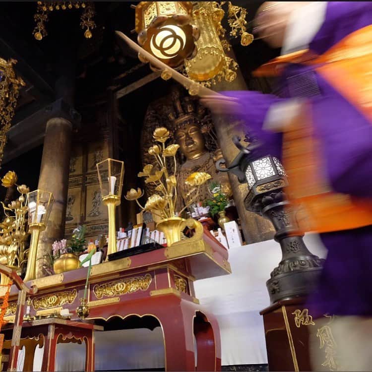 奈良 長谷寺 / nara hasederaのグルメインスタ