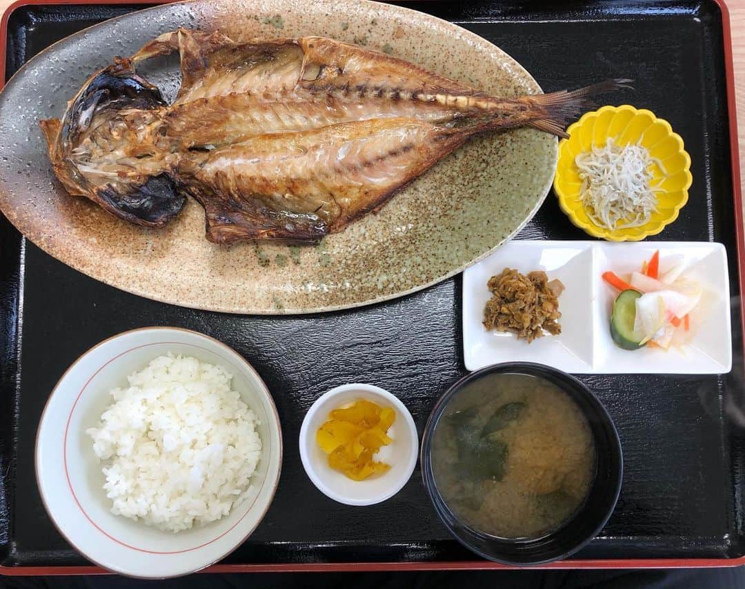 井林辰憲のグルメインスタ