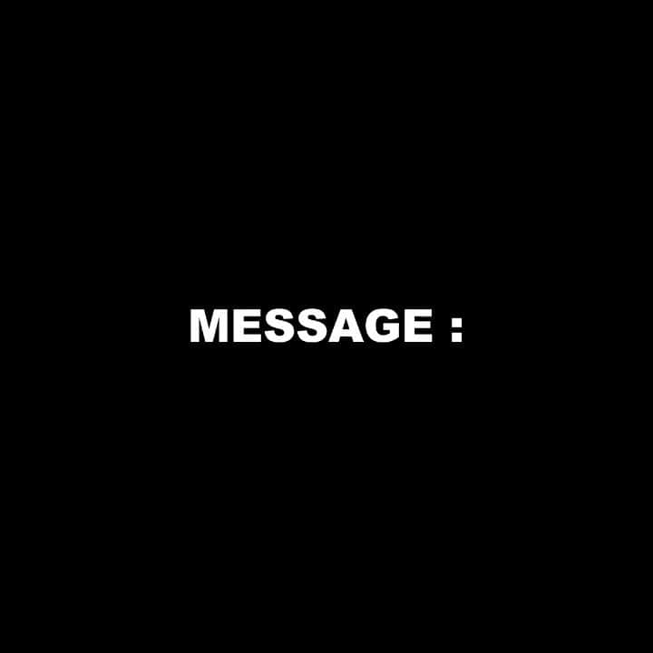 エリミネイターのインスタグラム