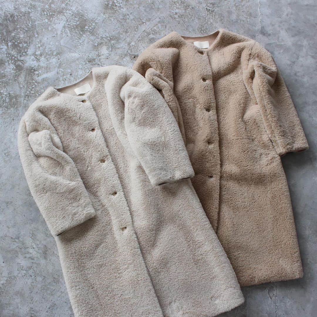 Mode Robeのグルメインスタ