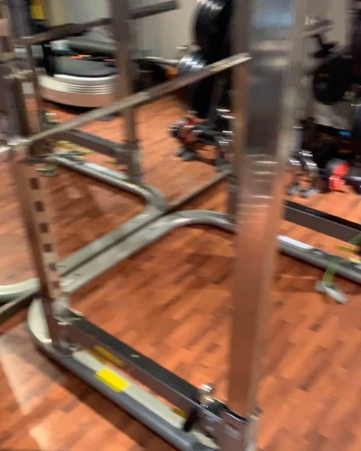のインスタグラム：「弱点克服‼️  #workout #training #kickboxing #強くなる」