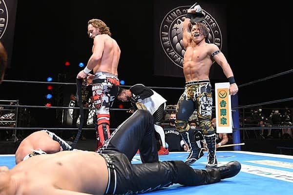石森太二のインスタグラム