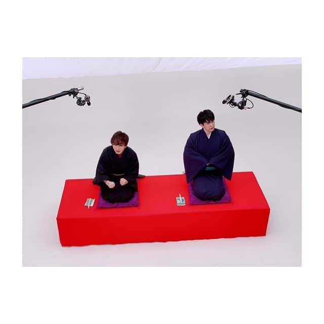 中島ヨシキのインスタグラム