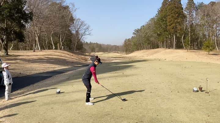 藤田光里のグルメインスタ