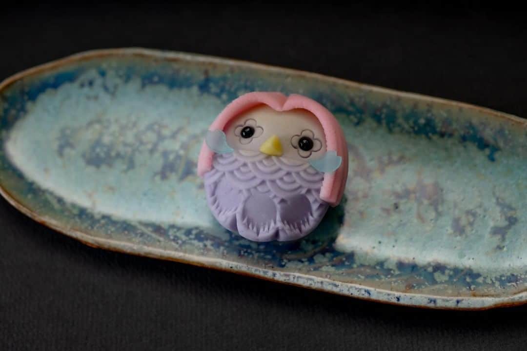 Toru Tsuchieのグルメインスタ