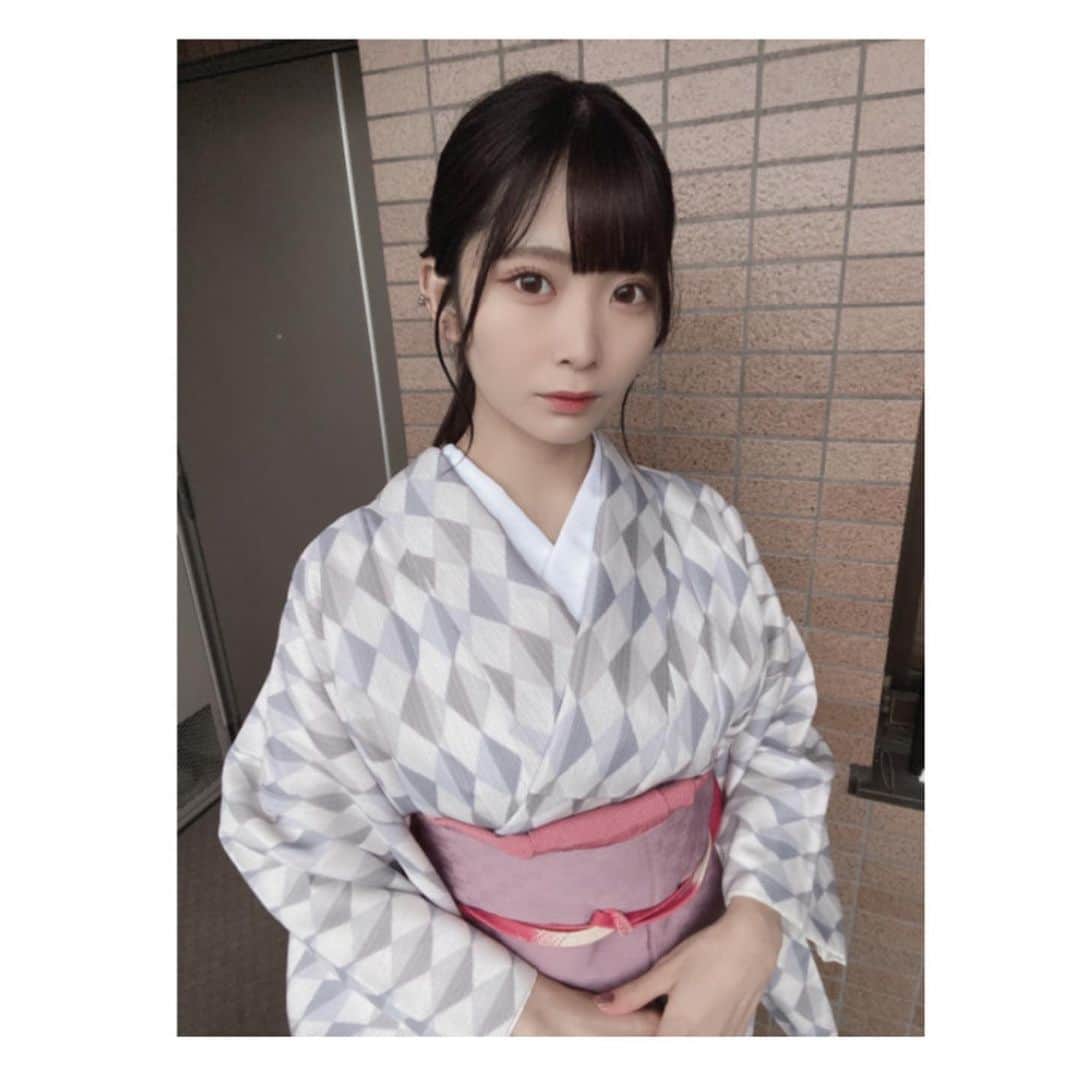 のインスタグラム：「🌞」