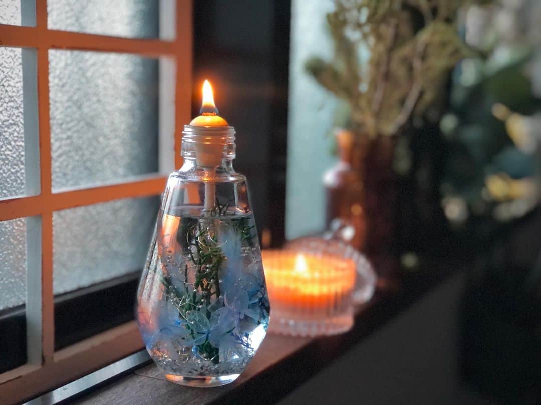 Re.ewalu(ﾚｳﾞｧﾙ)~Life of akari~のグルメインスタ