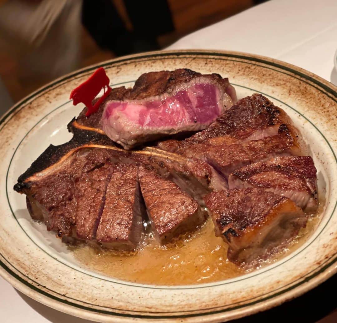 NANOのグルメインスタ