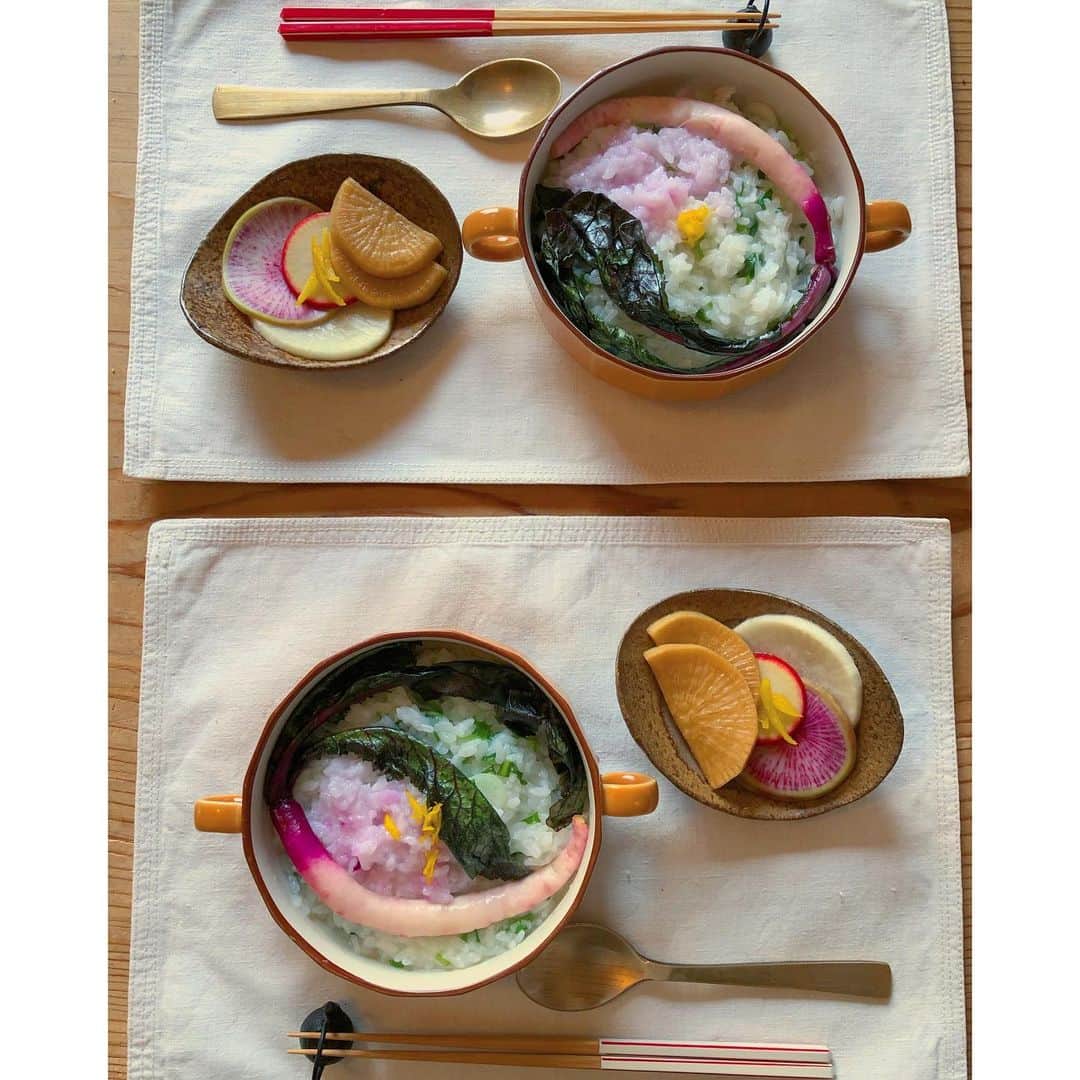 森千波のインスタグラム