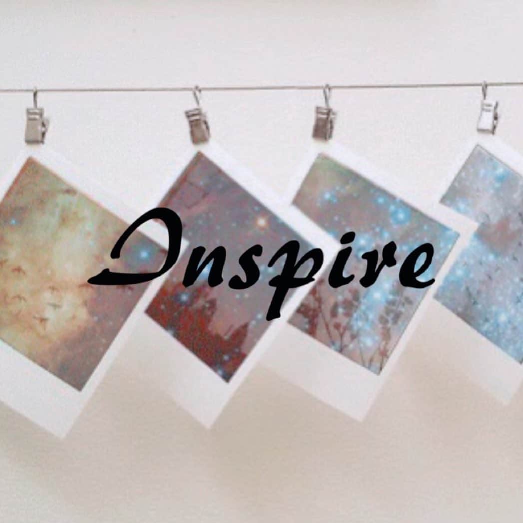 村主章枝さんのインスタグラム写真 - (村主章枝Instagram)「Thank you for inspiring me 💗 いつも、応援メッセージを下さったりありがとうございます。 メッセージ、全部読ませていただいてます💗 #inspire」1月7日 9時09分 - fumie.suguri