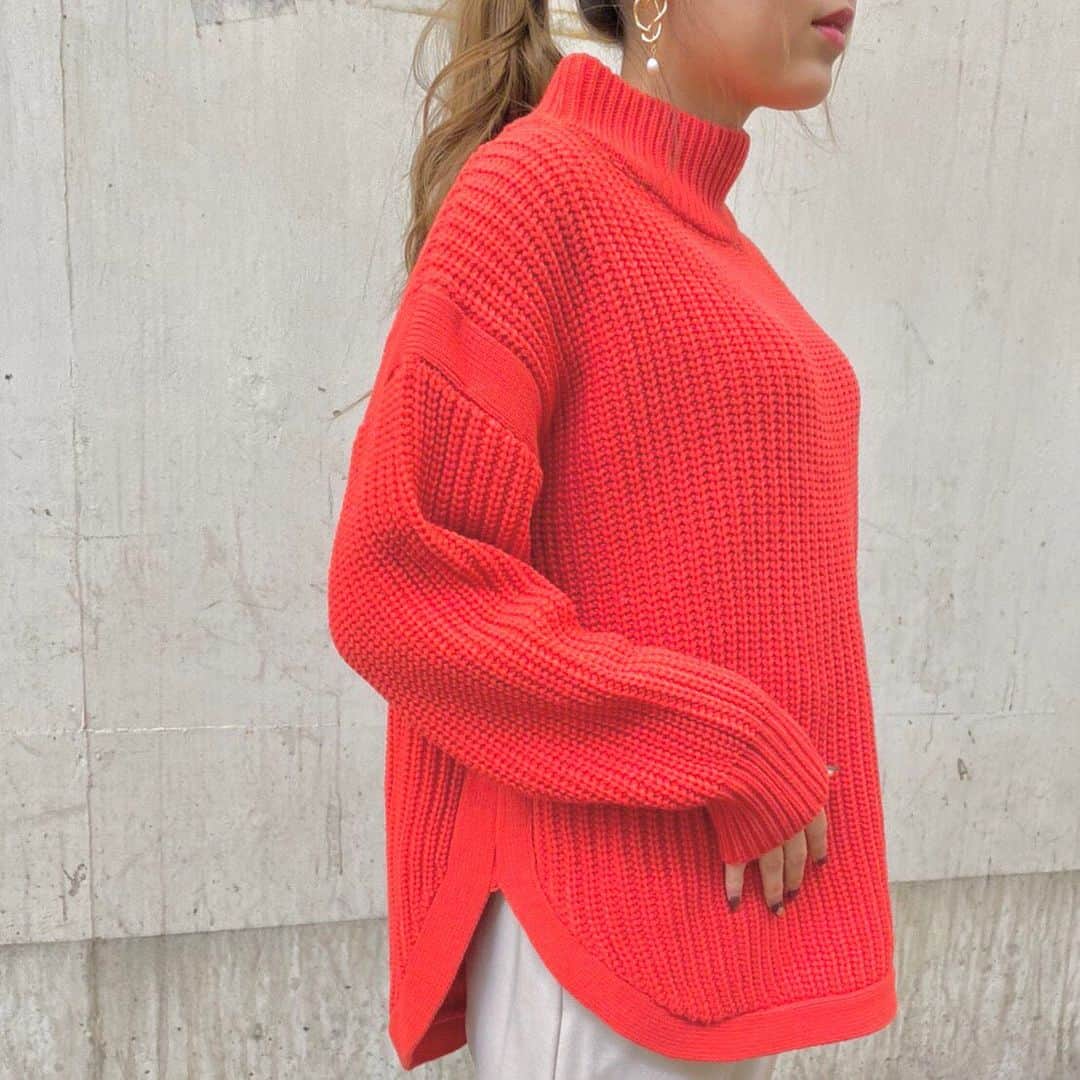 ペリエ千葉のグルメインスタ