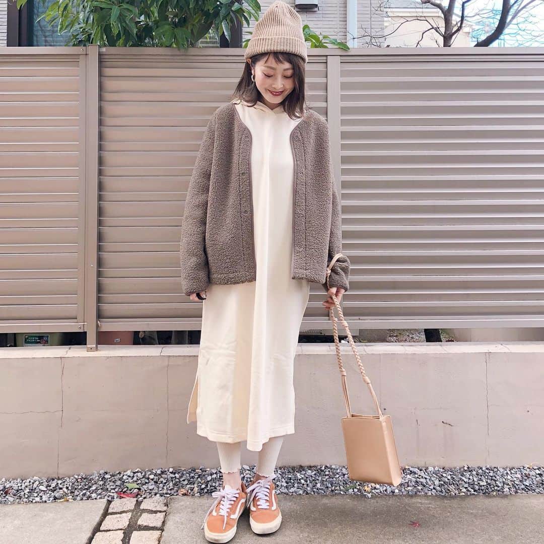Kikuno Sayumiのインスタグラム