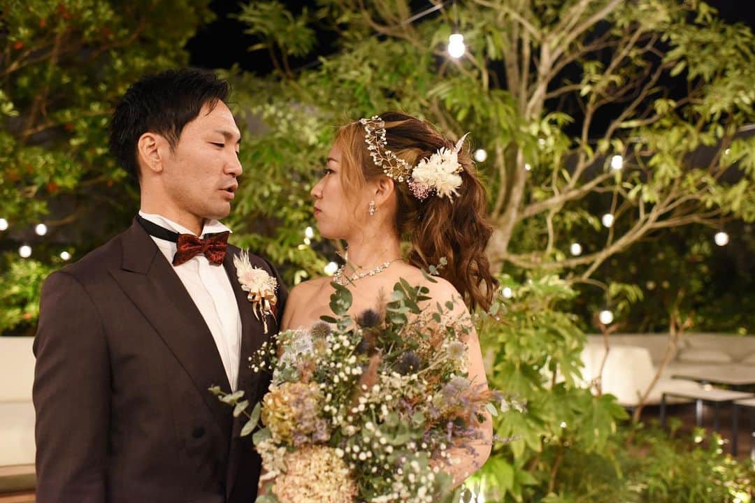 結婚式場 ヒルズスィーツ宇都宮ブリーズテラスのグルメインスタ