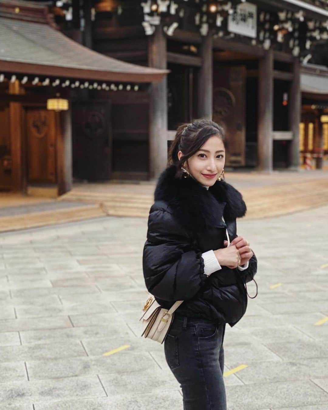 雨宮みずきのインスタグラム