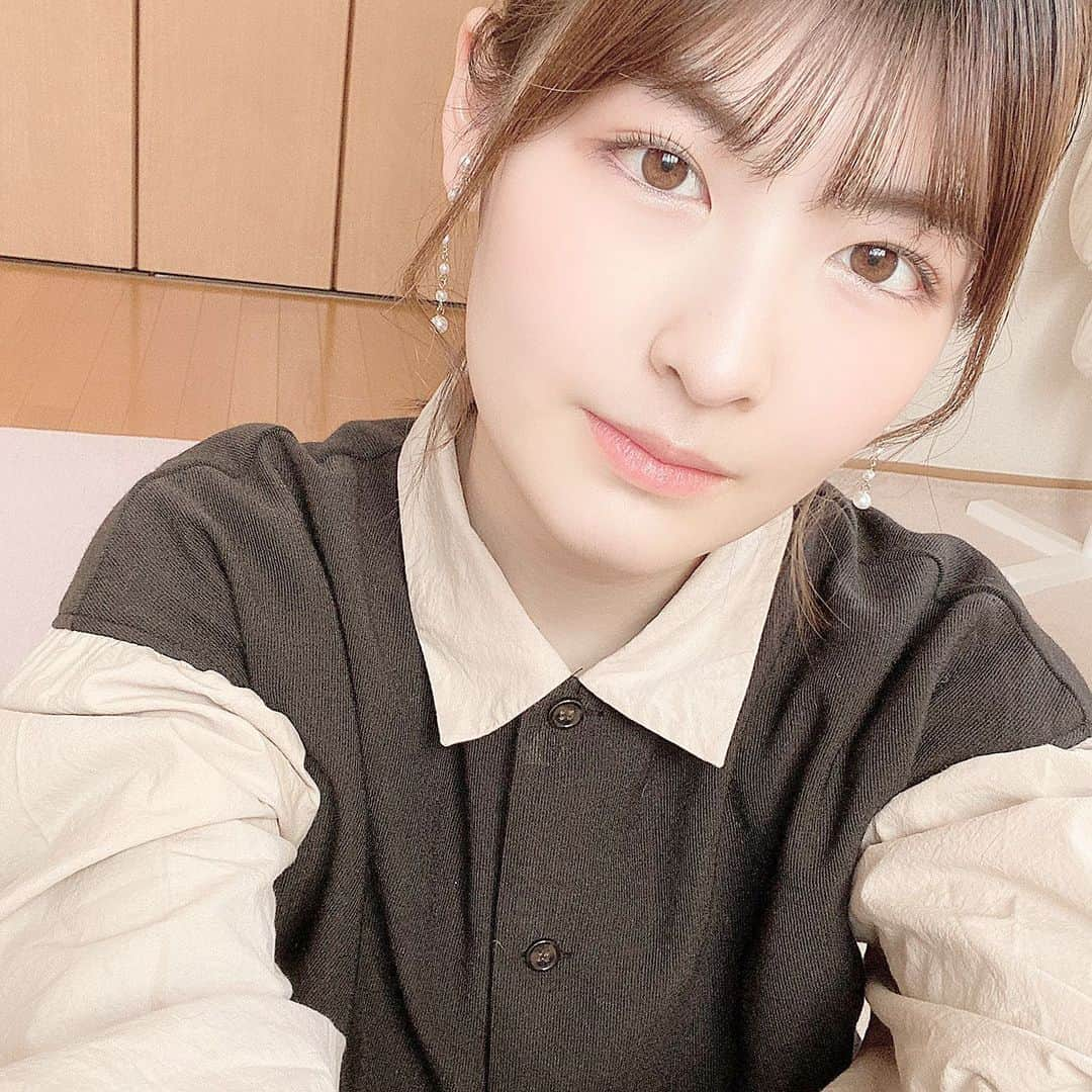 三谷美優さんのインスタグラム写真 - (三谷美優Instagram)「#archive  #ミスコン #ミスコンファイナリスト #ミスコン2020 #ミスコンテスト #ミス日大 #ミス日大経済 #日大 #日大経済 #イルミナカラー #イルミナ #被写体モデル #被写体」1月7日 9時55分 - misaki_miss02