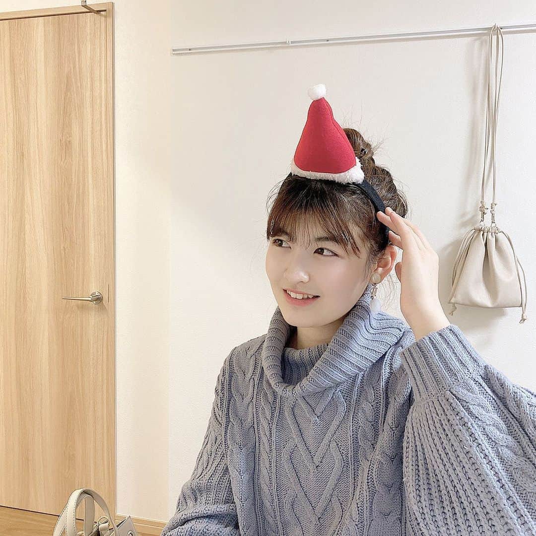 のインスタグラム：「#archive」