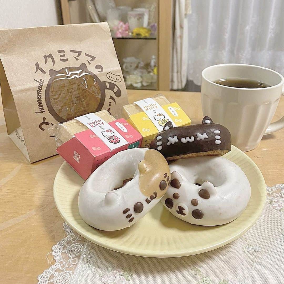 のインスタグラム：「#archive」