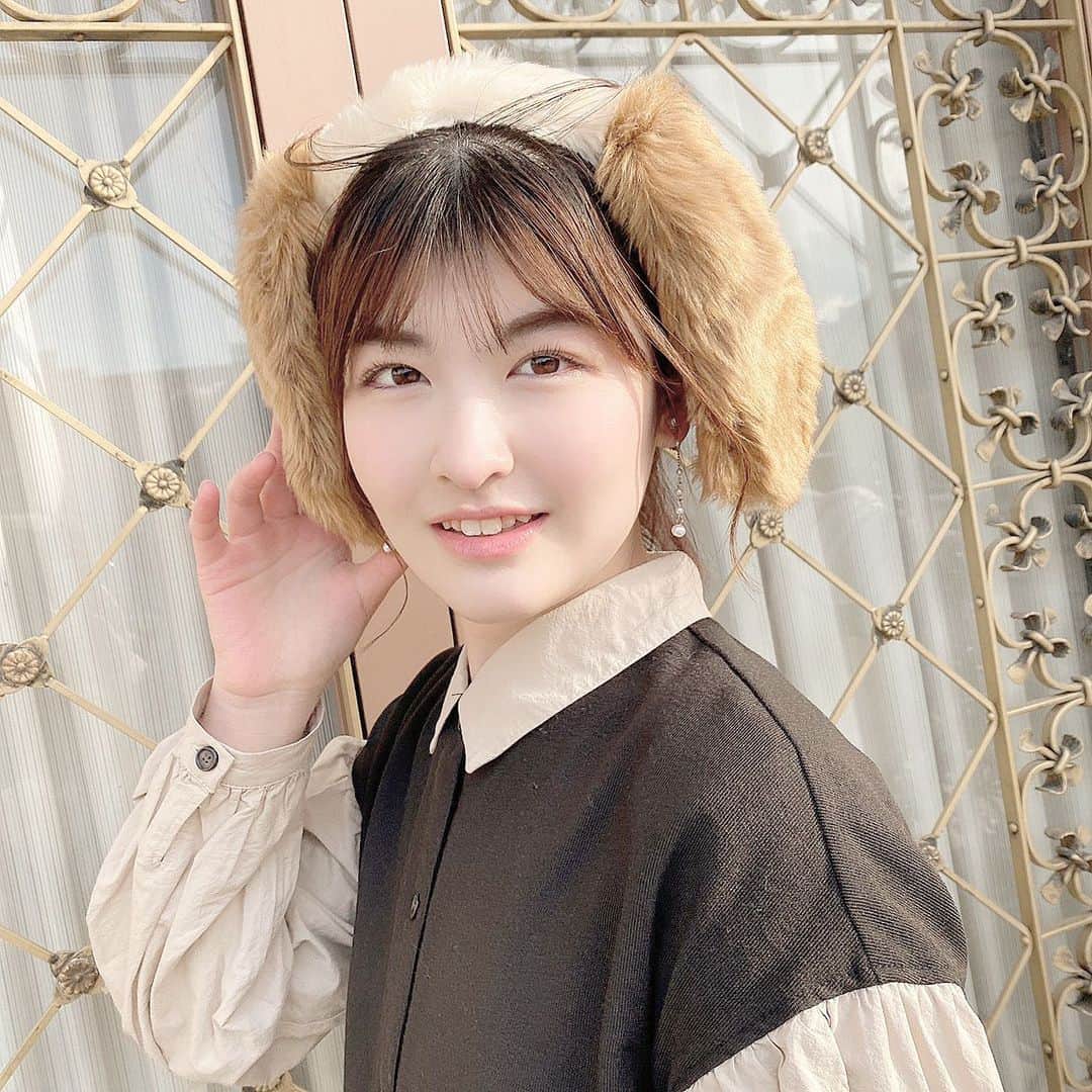 のインスタグラム：「#archive」