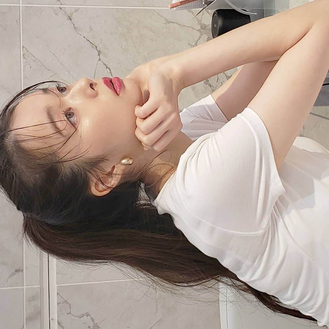 渡辺一正のインスタグラム