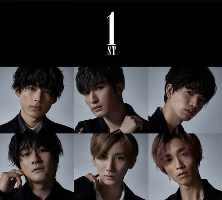 のインスタグラム：「■RELEASE INFO■ ﻿ .﻿ .﻿ 【SixTONES】2021.1.6 on sale!!! ﻿ 『1ST』﻿ ﻿ ​​​﻿ 初回盤B M12.「My Hometown」﻿ 編曲で携わらさせていただいています。  一緒に制作していただいた皆様に感謝です。 是非聞いてください。」
