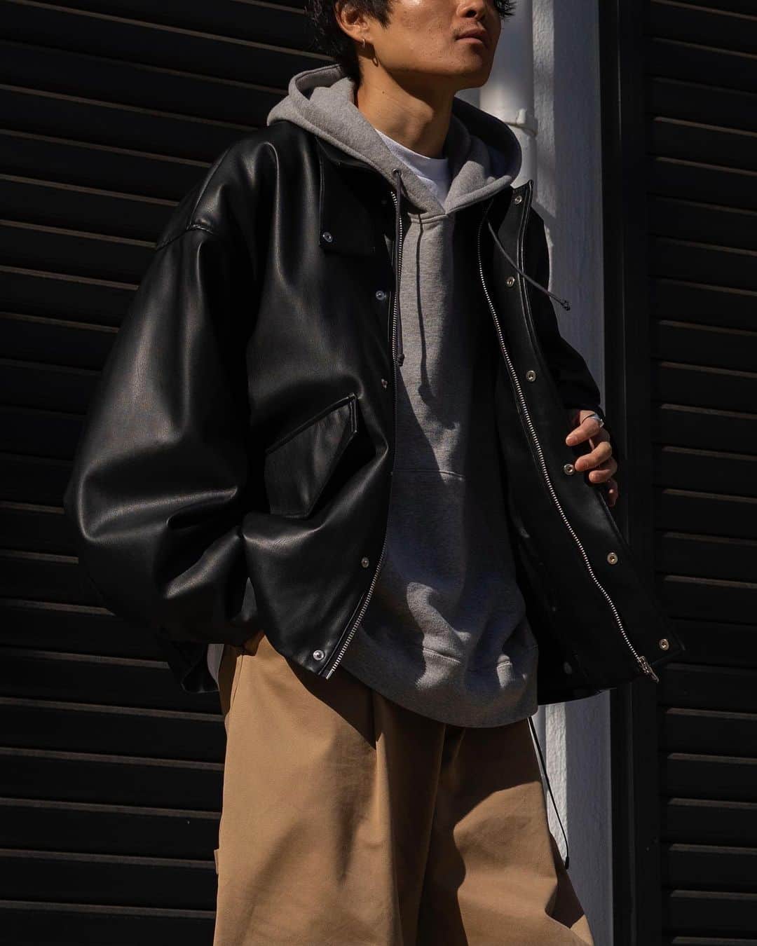 国内発送】 デニムジャケット ジョニデ着用似【激レア】アクティブ