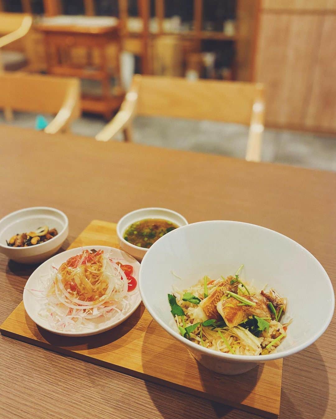 伊藤沙菜のインスタグラム