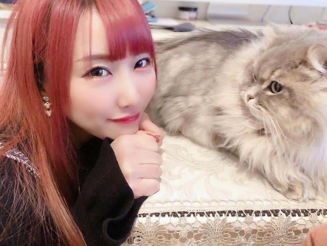 熊本美和のインスタグラム