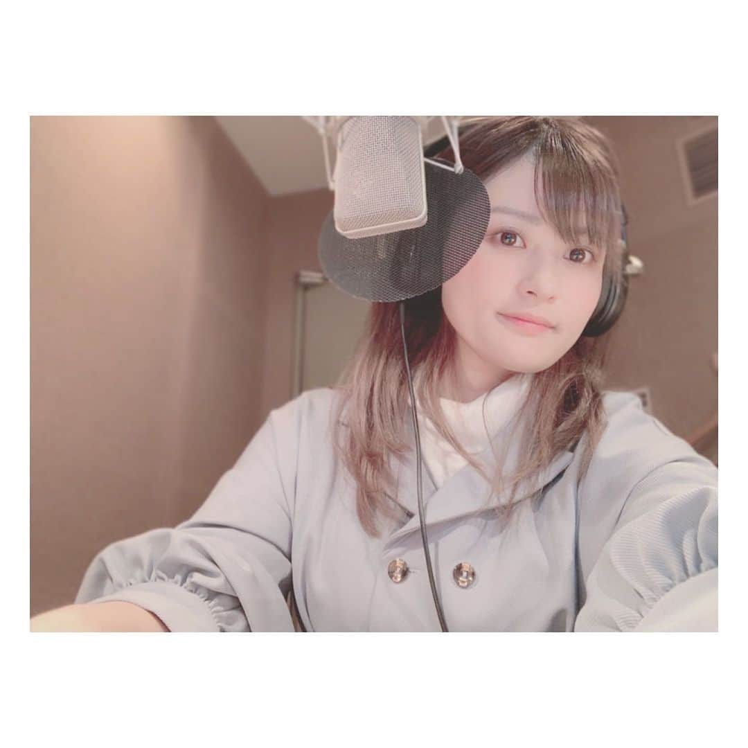 福島蘭世のインスタグラム