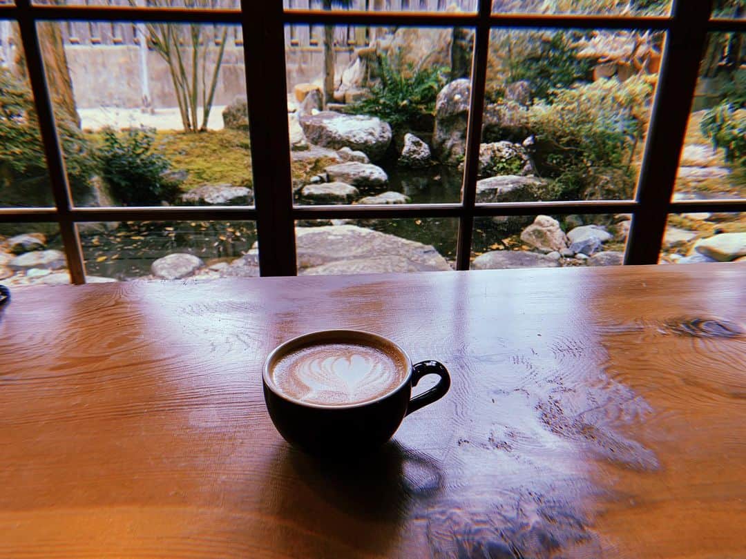 春日潤也のグルメインスタ