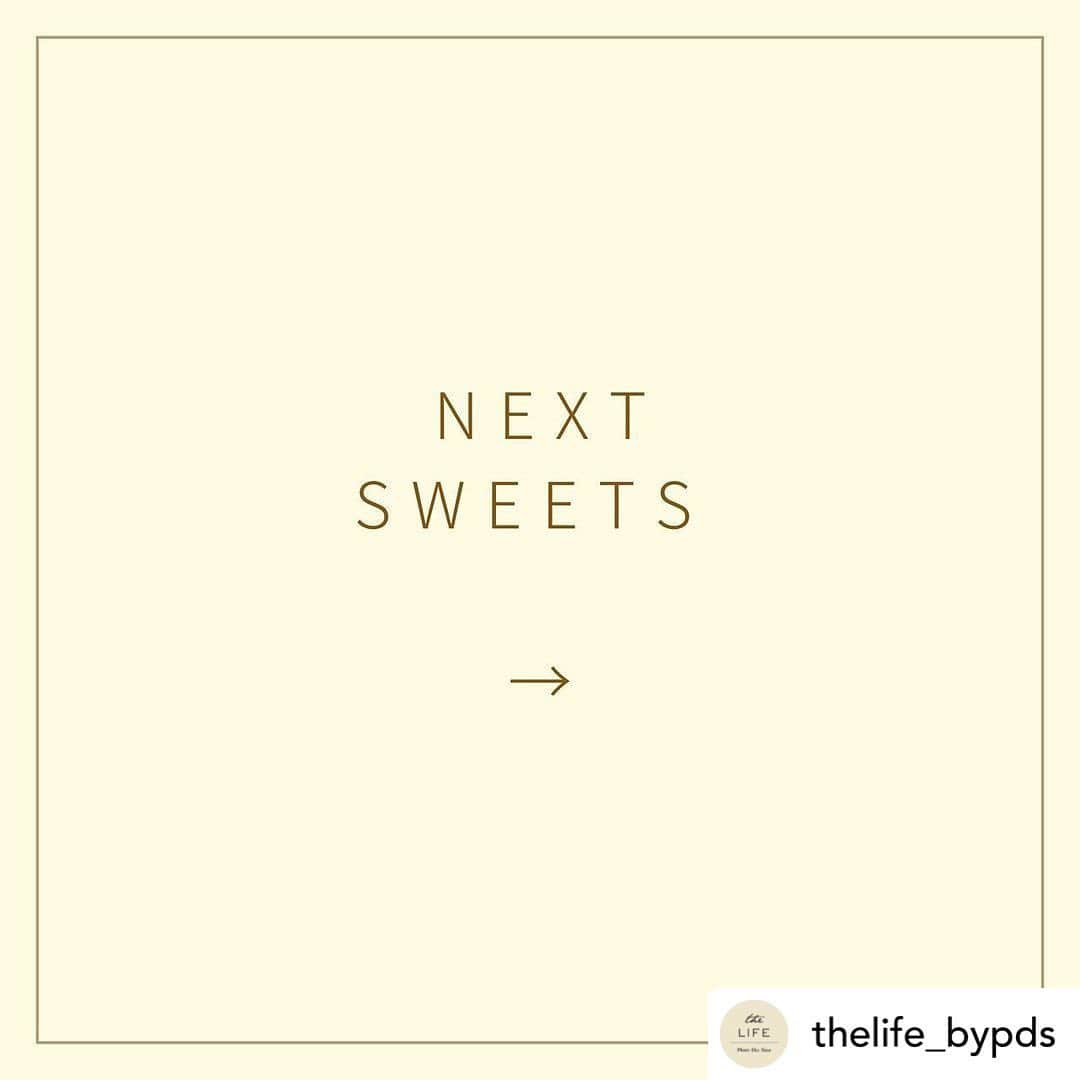 FORTUNE GARDEN KYOTOのグルメインスタ