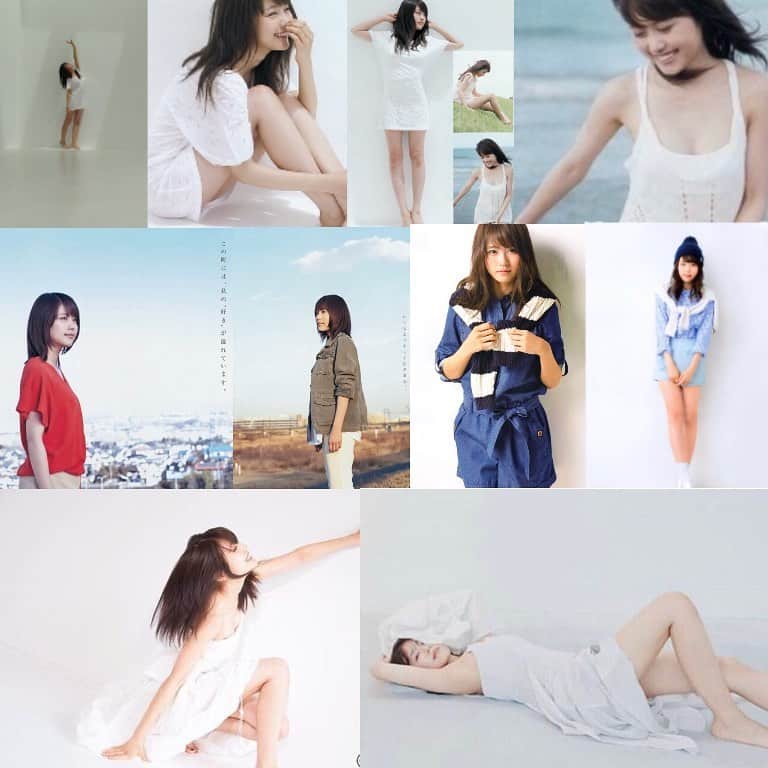 はしもと るかのインスタグラム：「🥰🤍❤️ . . . #有村架純 #有村架純ちゃん  #有村架純写真集 #有村架純fan  #有村架純好きと繋がりたい  #有村架純生誕祭 #有村架純可愛い  #有村架純かわいい #kasumi_arimura #arimura_kasumi #有村架純ちゃん💗  #可愛い #かわいい  #有村架純可愛い❤️  #arimurakasumi #可愛い  #kasumiarimur #Cute」
