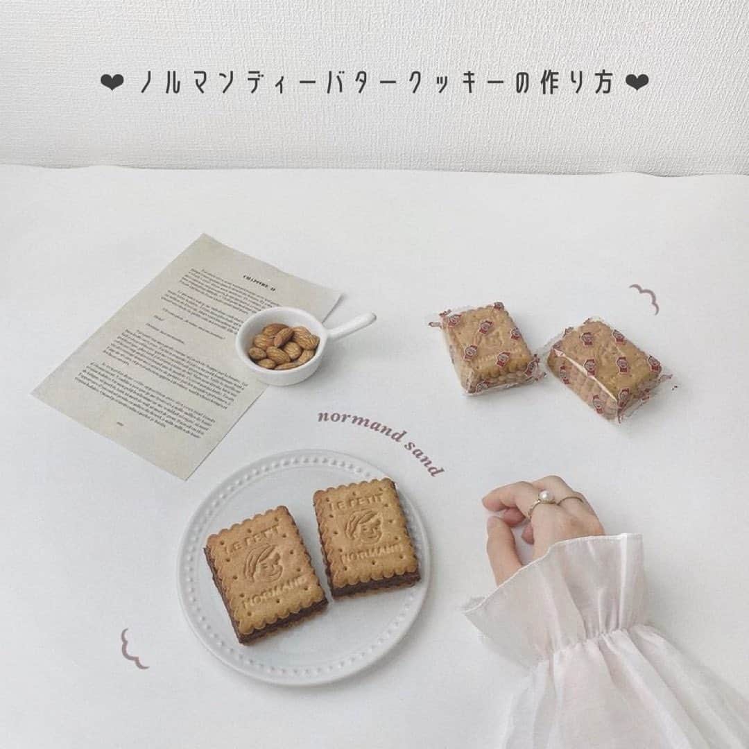 ローリエプレス編集部のインスタグラム