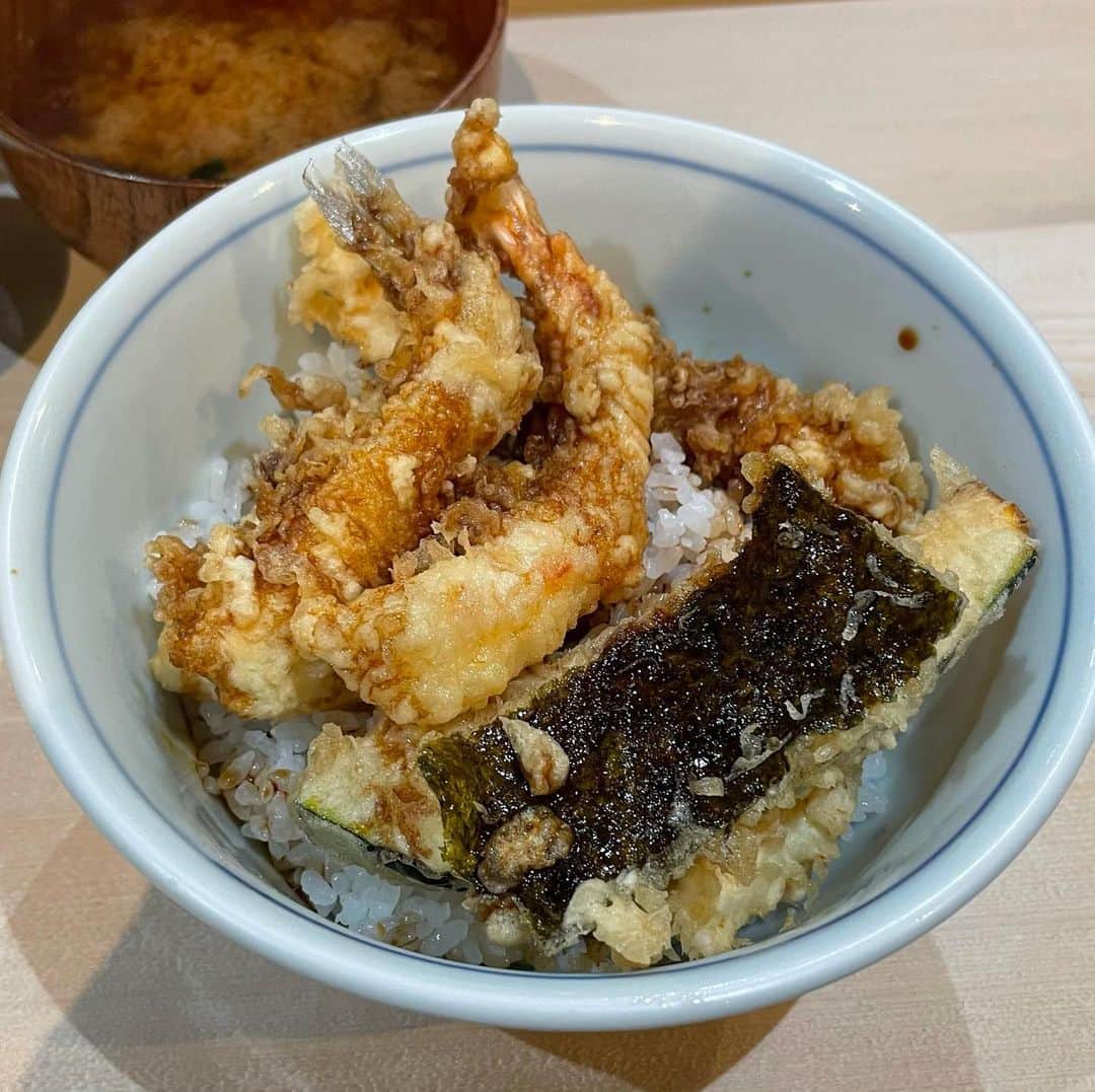 Miku Hirata 平田未来のグルメインスタ