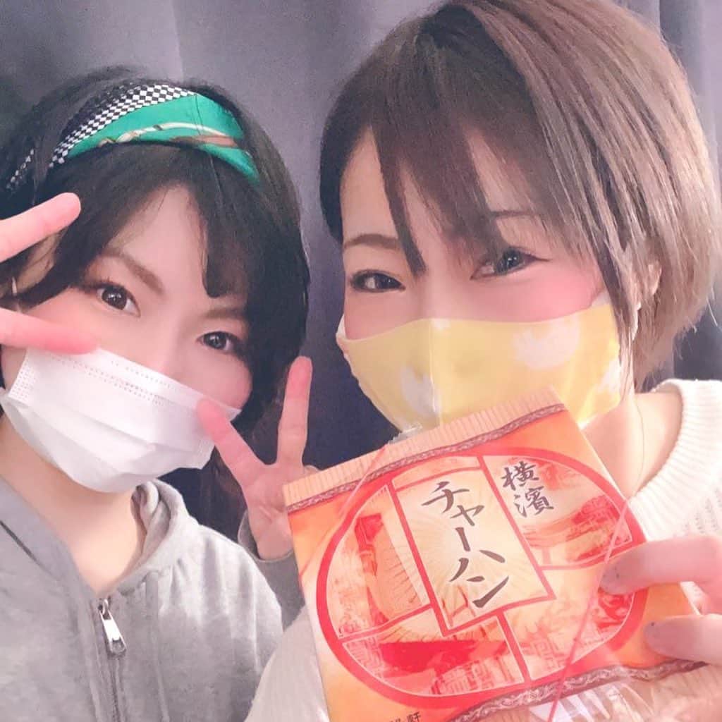 本間多恵のインスタグラム