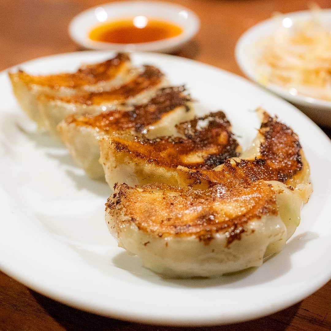 藤川奈々のグルメインスタ