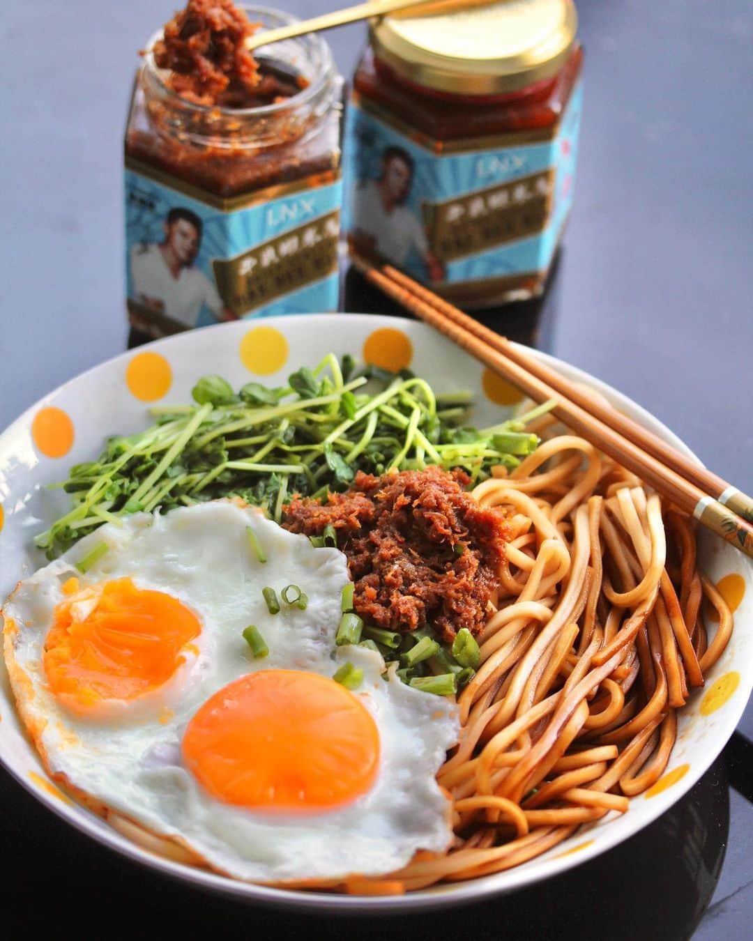 Li Tian の雑貨屋のインスタグラム